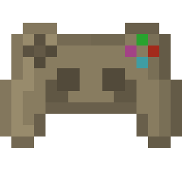 pixel_controller