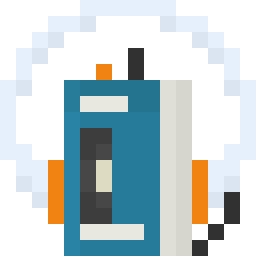 pixel_walkman